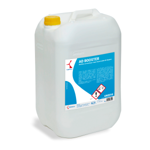 AD BOOSTER