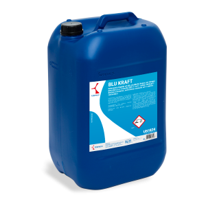 BLU KRAFT