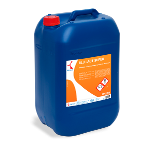 BLU LACT SUPER