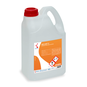BLU LACT S