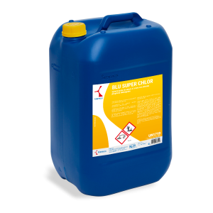 BLU SUPER CHLOR