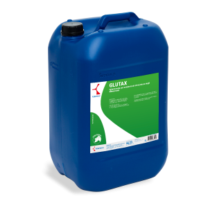 GLUTAX