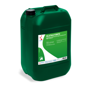 GLUTAX FORTE
