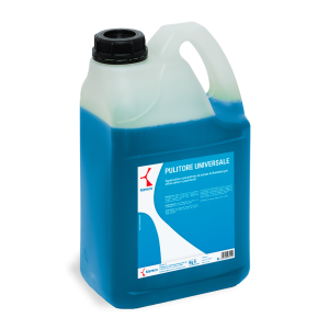 PULITORE UNIVERSALE