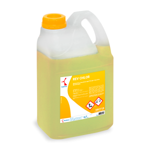 REV CHLOR