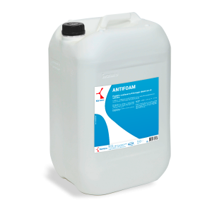 ANTIFOAM
