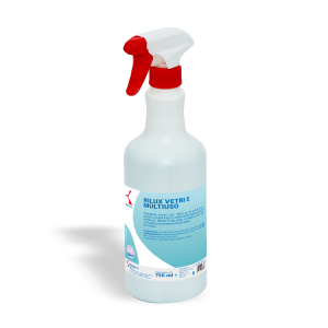 RILUX VETRI E MULTIUSO